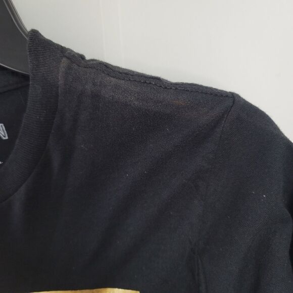 Reason N°1 Cares at all tshirt - Picture 8 of 8